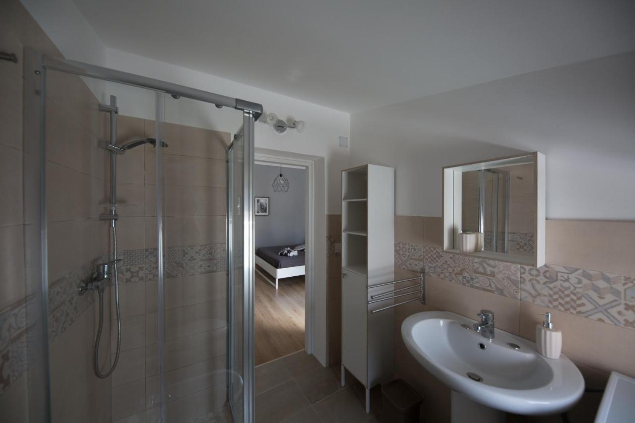 Pietrachiara Bed & Breakfast Turi Exterior photo